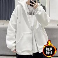 cms/erpbt/backend/web/uploads/erp/collection/images/Men Clothes/YIXING/EN0119953/img_b/EN0119953_img_b_4